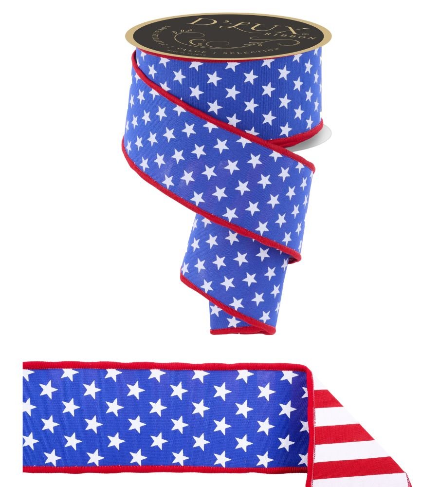 Patriotic Pride: Decor Collection | The Wreath Shop