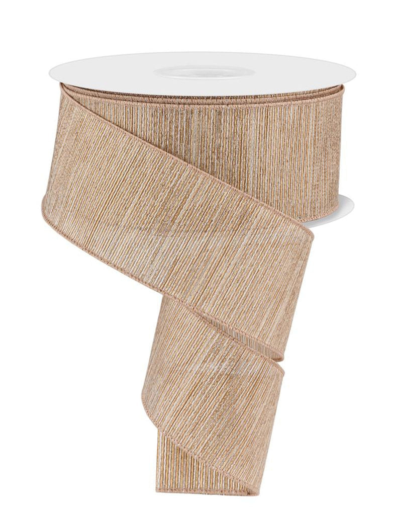 Fresh Ribbon Fresh Finds: New Ribbon Arrivals | The Wreath Shop