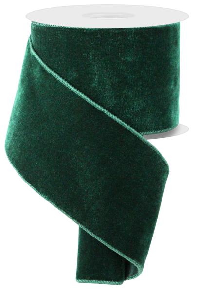 Hunter Strong Ribbon 4
