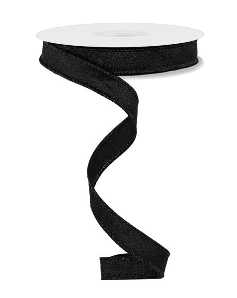 Fresh Ribbon Fresh Finds: New Ribbon Arrivals | The Wreath Shop