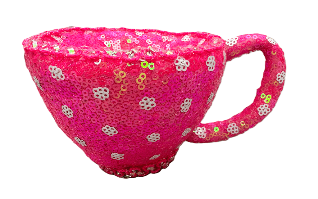 6-pink-sequin-tea-cup-63817bt-