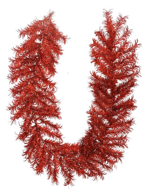 Garland Nylonfaden Für Rasentrimmer - 1,6 Mm Durchmesser, 25 M Rolle, Rundes Profil