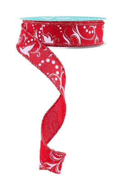 The Wreath Shop: Your Destination for Wreath Making and Craft Supplies