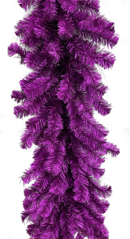 Garland Form Examples Versatile Crafting: Garland Work Forms | The Wreath Shop