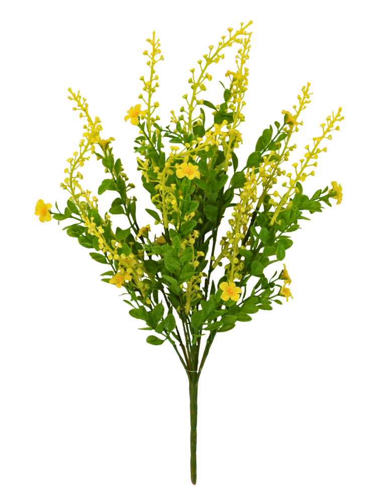 Featured Spring Florals In Stock - The Wreath Shop – Page 5