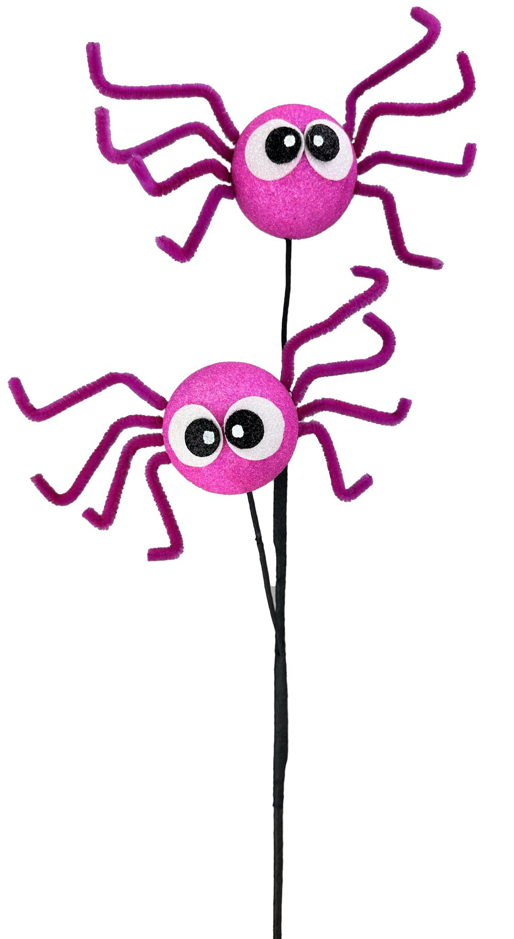 funky-spider-pick-fuchsia-