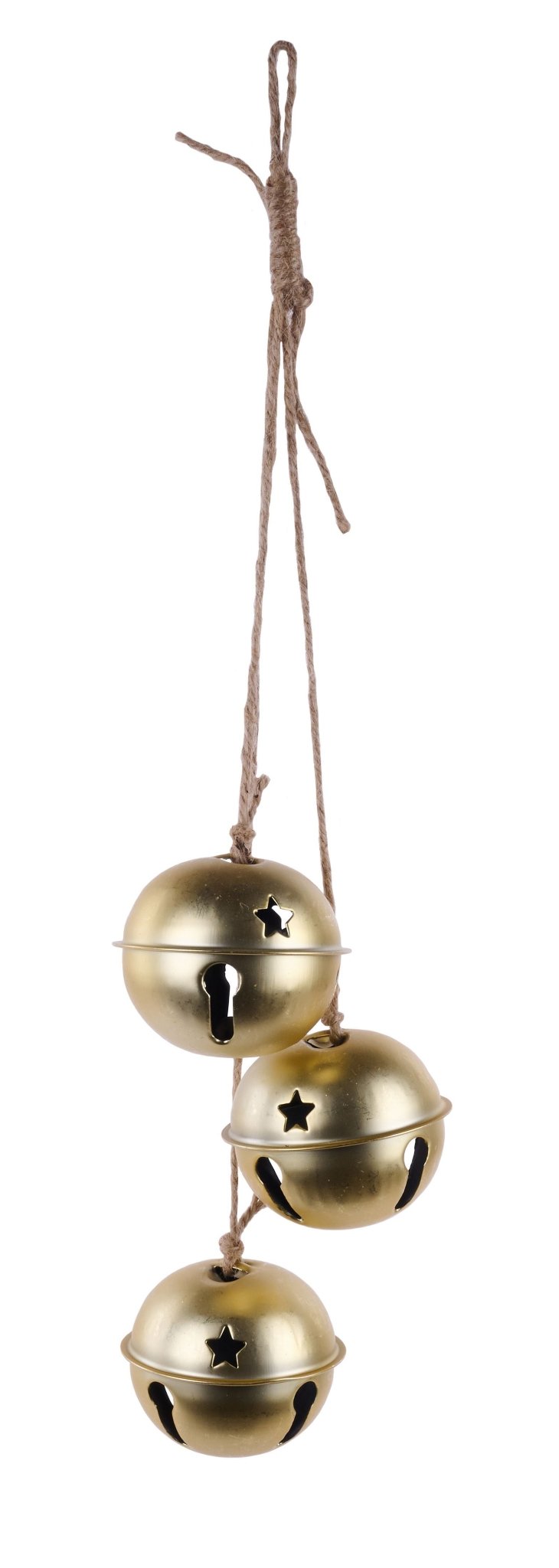 Elevate Your Décor: Ornaments & Accents | The Wreath Shop